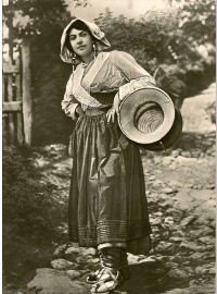 costumi ciociari -  (14)